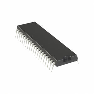 In Stock 40 DIP PIC16F18876-I_P Electronics Component Embedded - Product Image 1