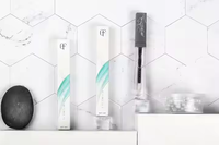 Vente en gros d'huile pour les lèvres plus dodues, brillant à lèvres transparent, réparation de base de brillant à lèvres transparent, volume extrême, maquillage, teinte, marque privée