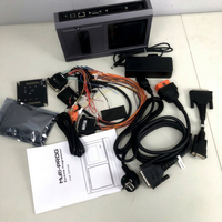 Xhorse VVDI Multi-Prog Programmer Kostenlose MQB48-Lizenz Globale Version Neu Unterstützt ECU & TCU Lesen/Schreiben/Klonen