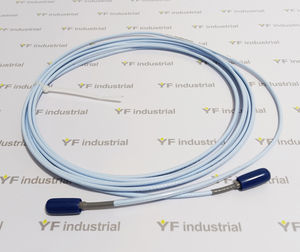 CABLE DE EXTENSIÓN NEVADA 330930-040-00-00 3300 NSV NUEVO y Original - Product Image 3