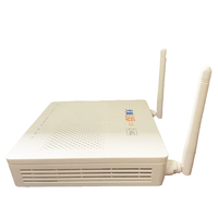 Prix Plus Bas – Télécom Chine d'Occasion – Ancien Modèle GPON EPON ONU ONT HS8145C 1GE 3FE