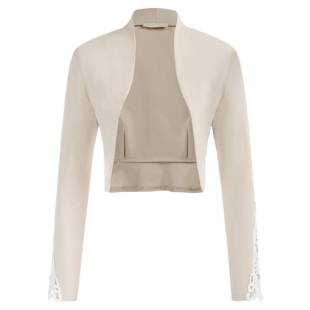 Shop Our Selection of Summer Shrug Boleros for Women