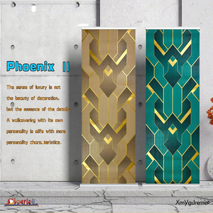 Rouleaux de <span class=keywords><strong>papier</strong></span> <span class=keywords><strong>peint</strong></span> en marbre géométrique 3D moderne PVC imperméable <span class=keywords><strong>rustique</strong></span> <span class=keywords><strong>pour</strong></span> salon <span class=keywords><strong>salle</strong></span> <span class=keywords><strong>à</strong></span> <span class=keywords><strong>manger</strong></span> décoration intérieure vente en gros - Product Image 5
