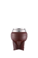 Meilleure vente de tasses à sachet de thé en acier inoxydable de haute qualité Companion fabricant de différentes couleurs prix de gros bouteille à vide