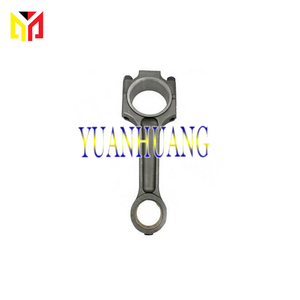 Хит продаж, шатун 1DZ-1 1DZ-<span class=keywords><strong>2</strong></span> 1DZ-<span class=keywords><strong>3</strong></span> 1KD 2KD 1HZ 1KZ 1KZ подходит для деталей двигателя toyota - Product Image 5