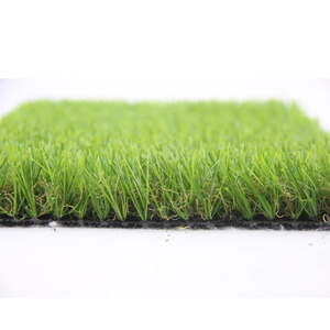 Turf Pet Bô Saavy Cỏ Sử Dụng Cỏ Nhân Tạo Phòng Tắm <span class=keywords><strong>Mat</strong></span> Cho Chó - Product Image 3