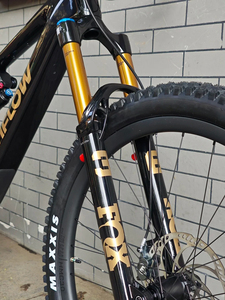 800wh DJI aviox giữa ổ đĩa hệ thống e-<span class=keywords><strong>mtb</strong></span> amflow PL <span class=keywords><strong>Carbon</strong></span> Ebike - Product Image 3