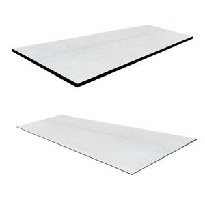 Panneaux de plaquage, en plastique oxford, résistant au feu, pour mdf, contreplaqué - Product Image 1