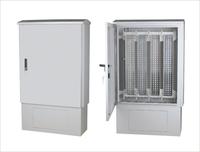 MT-2359 1200 paire etanche téléphone extérieur armoire de distribution