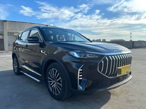 Modèle 2024 Jetour X70 PLUS 1.5 <span class=keywords><strong>T</strong></span> Version Champion <span class=keywords><strong>Max</strong></span> 7 places à vendre Voiture <span class=keywords><strong>d</strong></span>'<span class=keywords><strong>occasion</strong></span> Algérie vente chaude - Product Image 3