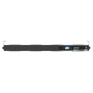 AP-DJ2814-2 Souffleur d'air ioniseur antistatique ESD - Product Image 4