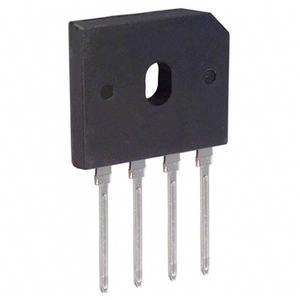 แผงวงจรรวมโมสเฟท IGBT โมดูลทรานซิสเตอร์ MLX90821LXG-DBA-003-<span class=keywords><strong>RE</strong></span> SMD - Product Image 3