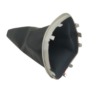 Pommeau <span class=keywords><strong>de</strong></span> levier <span class=keywords><strong>de</strong></span> <span class=keywords><strong>vitesse</strong></span> manuel pour Renault Clio <span class=keywords><strong>3</strong></span> III 2005-2012 Pommeau <span class=keywords><strong>de</strong></span> levier <span class=keywords><strong>de</strong></span> <span class=keywords><strong>vitesse</strong></span> pour boîte <span class=keywords><strong>de</strong></span> vitesses - Product Image 3