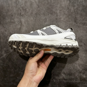 Nuevo Producto de Tendencia 2026 Zapatos Deportivos para Hombre, Zapatos de Diseñador, Zapatillas Casuales para Hombre - Product Image 5