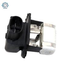 Résistance de ventilateur de radiateur 25385-07550 pour Kia Morning Hyundai I10 1.1L – Composant de qualité d'origine