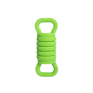 Jouet anti-stress amusant en silicone pour les doigts, adapté à tous les âges, unisexe, sans piles - Product Image 4