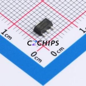 Haute qualité 2SK3065B SOT-89 Transistor à effet de champ (MOSFET) vente entière puces de composants électroniques et Service de nomenclature - Product Image 1