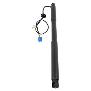 Mercedes-Benz X166 Electric <b>Tailgate</b> Support Rod A1669803764 Alloy Steel Door <b>Strut</b> - Product Image 2