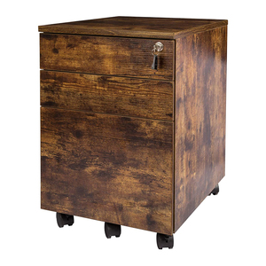 Muebles de <span class=keywords><strong>dormitorio</strong></span> de lujo, bandejas de decoración de inodoro francés altas y <span class=keywords><strong>estrechas</strong></span> para cajón de taller - Product Image 3