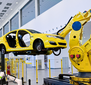 202601 Produits de sécurité 100% originaux Bouton d'angle, Interrupteur à chaîne, Câble, Disjoncteur, Contacteur, Capteur 800GDBYEX - Product Image 6