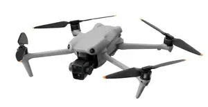 Çift kamera drone telefoto engel kaçınma yüksek çözünürlüklü Mavic3Air Changfei sürüm taşınabilir mini drone