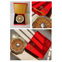 Cordyceps Tiens de seda, Cordyceps Militaris7