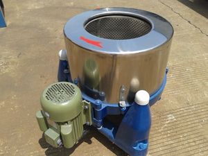 <span class=keywords><strong>Macchina</strong></span> di pulizia di <span class=keywords><strong>lana</strong></span> di pecora di vendita calda <span class=keywords><strong>macchina</strong></span> di elaborazione di <span class=keywords><strong>lana</strong></span> di pecora - Product Image 4