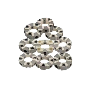 Accouplement de pompe hydraulique principale 4216944 pour excavatrice sur chenilles EX300 EX3002 EX3003 EX3005 – Accouplement d'entraînement – Pièces de haute qualité - Product Image 6