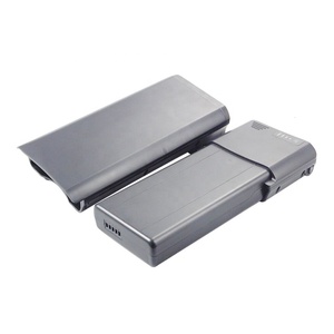 Support de batterie pour vélo électrique, 36V, batteries au lithium pour les moteurs <span class=keywords><strong>Ansmann</strong></span> Virtue School Bus Kemp Starley 750W - Product Image 3