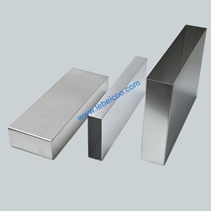 Yeni Enerji Elektrikli Arabaları için Yüksek Performanslı Lityum Pil Kutusu Kılıfı AI Can - Product Image 6