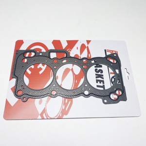 Para Daihatsu 1,0 1998-2000 CUORE V MOVE SIRION TREVIS 11115-97201 JUNTA <span class=keywords><strong>DE</strong></span> CULATA <span class=keywords><strong>DE</strong></span> MOTOR JUNTA SUPERIOR OEM 10154500- - Product Image 1