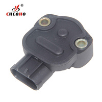 Sensor de Posición del Acelerador 4605128 TH144, Sensor TPS para CHRYSLER Dodge Holley
