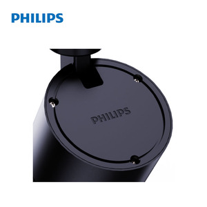 <span class=keywords><strong>PHILIPS</strong></span> <span class=keywords><strong>LED</strong></span> Spot Light ST033T G2 LED25/940 33W I MB WH CN 911401836487 <span class=keywords><strong>Luminarias</strong></span> <span class=keywords><strong>LED</strong></span> de interior, foco <span class=keywords><strong>LED</strong></span> - Product Image 4