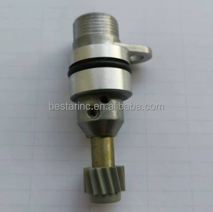 Cảm biến tốc độ đo đường 43621-49800 bánh răng 14 răng và 43621-4d020 với 17 răng cho cảm biến Tốc độ bộ phận động cơ xe Hyundai - Product Image 2