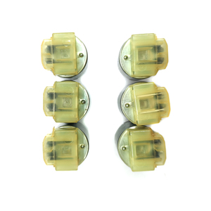 Solenoide de Transmisión 6F35 - Product Image 4