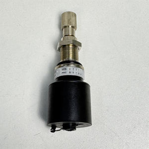 고품질 건설 기계 부품 배수 밸브 워터 키트 85566404 에어 컴프레서용 - Product Image 5