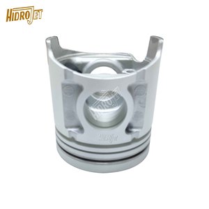 Hidrojet máy xúc phụ kiện động cơ diesel phần alfin <span class=keywords><strong>Piston</strong></span> me220454 6d34 động cơ <span class=keywords><strong>piston</strong></span> cho 6d34t - Product Image 5