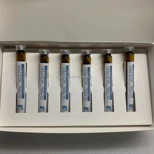 Syn hydradeo <span class=keywords><strong>Elite</strong></span> ขายดีร้านเสริมสวยสีดำไฮโดรเดอราเบรชั่นไฮโดรแฟซีเจ็ตออกซิเจนผลิตภัณฑ์ใหม่ - Product Image 1