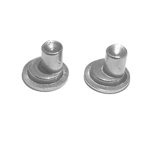 โรงงานผลิตสกรู ราคาโรงงาน สกรูสเตนเลสแบบขั้นบันไดเอ็กเซนทริกสำหรับ<span class=keywords><strong>ประตู</strong></span>และหน้าต่าง ขนาด M2 M3 ผลิตตามสั่ง - Product Image 3