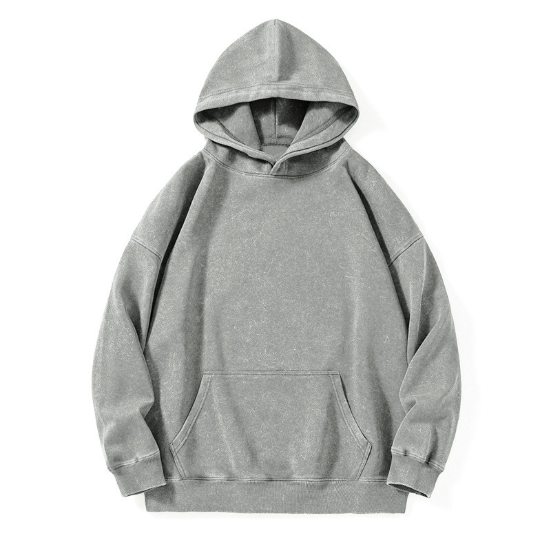 Grigio chiaro