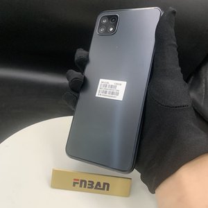 โทรศัพท์มือถือราคาประหยัดรุ่นดั้งเดิม <span class=keywords><strong>5G</strong></span> <span class=keywords><strong>A22</strong></span> สมาร์ทโฟน 48MP สำหรับ Samsung <span class=keywords><strong>A22</strong></span> A25 A33 - Product Image 5
