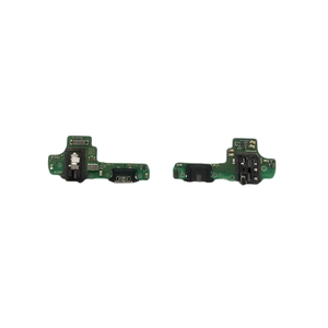 Cable flexible de carga Cable flexible de alimentación Cable flexible principal para Samsung <span class=keywords><strong>Galaxy</strong></span> A10S M15 M16 A05S <span class=keywords><strong>A72</strong></span> A55 Note10 Placa de carga - Product Image 2