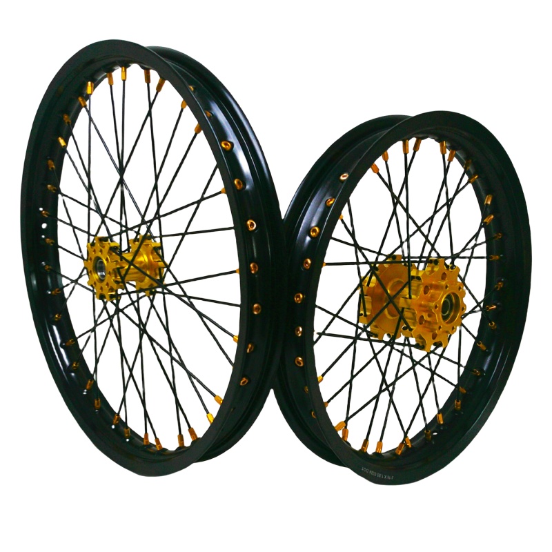 High-Quality-21-18-Bicycle-