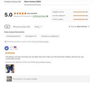 Zapatillas deportivas para correr con cojín <span class=keywords><strong>de</strong></span> aire personalizado <span class=keywords><strong>de</strong></span> marca original del proveedor <span class=keywords><strong>de</strong></span> China para todas las estaciones, para <span class=keywords><strong>tenis</strong></span> para hombres - Product Image 6