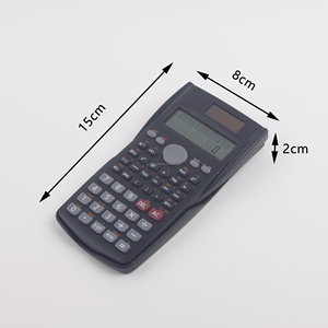 Bán buôn khuyến mại Quà Tặng biểu tượng tùy chỉnh 10 chữ số điện tử sinh viên khoa học máy tính cho các trường học văn phòng - Product Image 2