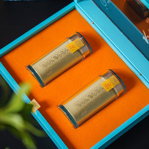 デンドロビウム・オフィシナーレ粉末 - Product Image 5