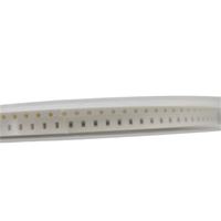 Sortie d'usine SMD Montage en Surface Condensateur Céramique Multicouche 1206 0603 105k 1uf 50v 100V 10% X7R