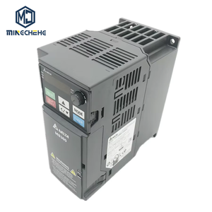 Inversor serie electrónica MS300 VFD7A5MS21ANSAA - Product Image 1