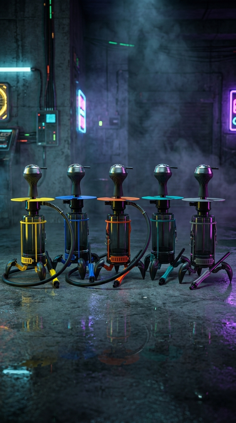 color