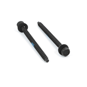 <span class=keywords><strong>Vis</strong></span> à bois en acier inoxydable 304 <span class=keywords><strong>Phillips</strong></span> /Torx, personnalisés à tête à fraise - Product Image 3